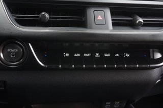 2026 Lexus UX 300h LUXURY|CARPLAY|MEMORY SEATS|BLINDSPOT|SUNROOF in Ajax, Ontario at Lexus of Lakeridge - 5 - w320h240px