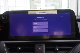 2026 Lexus UX 300h LUXURY|CARPLAY|MEMORY SEATS|BLINDSPOT|SUNROOF in Ajax, Ontario at Lexus of Lakeridge - 3 - w320h240px
