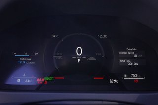 2026 Lexus UX 300h LUXURY|CARPLAY|MEMORY SEATS|BLINDSPOT|SUNROOF in Ajax, Ontario at Lexus of Lakeridge - 2 - w320h240px