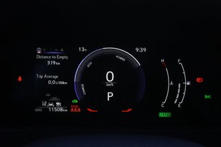 2026 Lexus UX 300h F SPORT DESIGN|MOONROOF|H/V FRONT SEATS in Ajax, Ontario at Lexus of Lakeridge - 2 - w320h240px