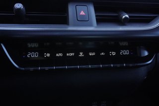 2026 Lexus UX 300h F SPORT DESIGN|MOONROOF|H/V FRONT SEATS in Ajax, Ontario at Lexus of Lakeridge - 5 - w320h240px