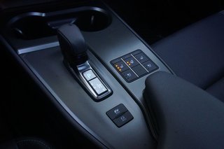 2026 Lexus UX 300h F SPORT DESIGN|MOONROOF|H/V FRONT SEATS in Ajax, Ontario at Lexus of Lakeridge - 6 - w320h240px