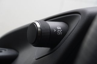 2022 Lexus UX 250h AWD FSPORT1|MOONROOF|H/STEERING|BLINDSPOT in Ajax, Ontario at Lexus of Lakeridge - 3 - w320h240px