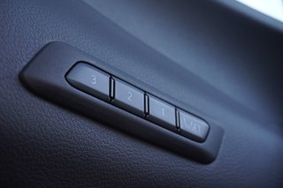 2023 Lexus UX 250h F SPORT 2|HUD|S/S+|H/V FRONT SEATS|CARPLAY in Ajax, Ontario at Lakeridge Auto Gallery - 3 - w320h240px