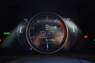 2023 Lexus UX 250h F SPORT 2|HUD|S/S+|H/V FRONT SEATS|CARPLAY in Ajax, Ontario at Lakeridge Auto Gallery - 2 - w320h240px