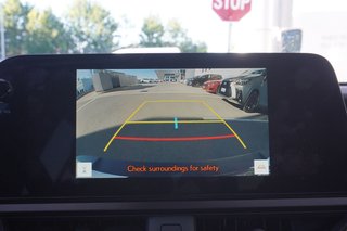 2023 Lexus UX 250h F SPORT 2|HUD|S/S+|H/V FRONT SEATS|CARPLAY in Ajax, Ontario at Lexus of Lakeridge - 5 - w320h240px