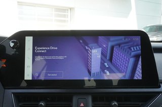 2023 Lexus UX 250h AWD LUXURY|CARPLAY|MOONROOF|H/V FRONT SEATS in Ajax, Ontario at Lexus of Lakeridge - 4 - w320h240px