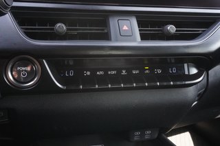 2023 Lexus UX 250h AWD LUXURY|CARPLAY|MOONROOF|H/V FRONT SEATS in Ajax, Ontario at Lexus of Lakeridge - 6 - w320h240px