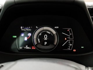 2024 Lexus UXH 250h AWD PREMIUM|MOONROOF|BACKUP|RADAR|BLIND SPOT in Ajax, Ontario at Lakeridge Auto Gallery - 3 - w320h240px