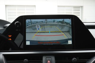 2024 Lexus UXH UX 250h AWD PREMIUM|BLINDSPOT|MOONROOF|H/STEERING in Ajax, Ontario at Lexus of Lakeridge - 6 - w320h240px