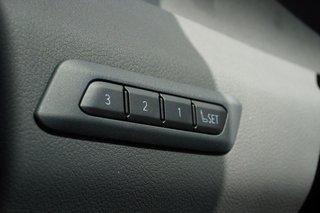 2024 Lexus UX 250h AWD F SPORT 2|HUD|WIRELESS|S/S+|MOONROOF in Ajax, Ontario at Lexus of Lakeridge - 3 - w320h240px