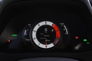 2024 Lexus UX 250h AWD F SPORT 2|HUD|WIRELESS|S/S+|MOONROOF in Ajax, Ontario at Lexus of Lakeridge - 2 - w320h240px