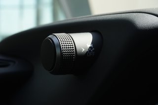 2024 Lexus UX 250h AWD F SPORT 2|HUD|WIRELESS|S/S+|MOONROOF in Ajax, Ontario at Lexus of Lakeridge - 4 - w320h240px