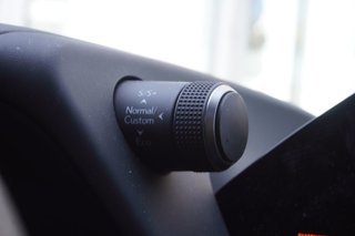 2024 Lexus UX 250h AWD F SPORT 2|S/S+|NAVI|WIRELESS|HUD|MOONROOF in Ajax, Ontario at Lakeridge Auto Gallery - 5 - w320h240px