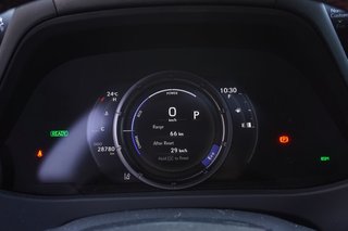 2024 Lexus UX 250h AWD F SPORT 2|S/S+|NAVI|WIRELESS|HUD|MOONROOF in Ajax, Ontario at Lakeridge Auto Gallery - 2 - w320h240px