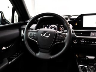 2024 Lexus UX 250h PREMIUM|H/V FRONT SEATS|CARPLAY|MOONROOF in Ajax, Ontario at Lakeridge Auto Gallery - 6 - w320h240px
