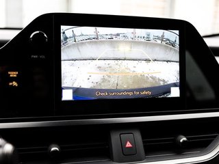 2024 Lexus UX 250h PREMIUM|H/V FRONT SEATS|CARPLAY|MOONROOF in Ajax, Ontario at Lakeridge Auto Gallery - 2 - w320h240px