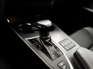 2024 Lexus UX 250h PREMIUM|H/V FRONT SEATS|CARPLAY|MOONROOF in Ajax, Ontario at Lakeridge Auto Gallery - 5 - w320h240px