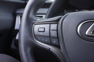 2024 Lexus UX 250h AWD PREMIUM|H/V FRONT SEATS|CARPLAY|MOONROOF in Ajax, Ontario at Lakeridge Auto Gallery - 3 - w320h240px