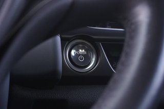 2024 Lexus UX 250h AWD PREMIUM|H/V FRONT SEATS|CARPLAY|MOONROOF in Ajax, Ontario at Lakeridge Auto Gallery - 5 - w320h240px