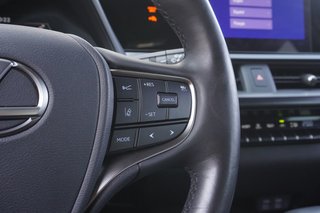 2024 Lexus UX 250h AWD PREMIUM|H/V FRONT SEATS|CARPLAY|MOONROOF in Ajax, Ontario at Lakeridge Auto Gallery - 4 - w320h240px