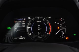 2024 Lexus UX 250h AWD PREMIUM|H/V FRONT SEATS|CARPLAY|MOONROOF in Ajax, Ontario at Lexus of Lakeridge - 2 - w320h240px