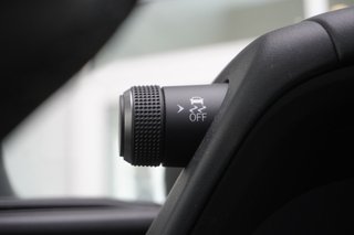 2024 Lexus UX 250h AWD PREMIUM|H/V FRONT SEATS|CARPLAY|MOONROOF in Ajax, Ontario at Lexus of Lakeridge - 3 - w320h240px