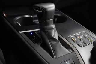 2024 Lexus UX 250h AWD PREMIUM|H/V FRONT SEATS|CARPLAY|MOONROOF in Ajax, Ontario at Lexus of Lakeridge - 6 - w320h240px