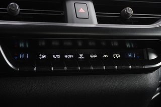 2024 Lexus UX 250h AWD PREMIUM|H/V FRONT SEATS|CARPLAY|MOONROOF in Ajax, Ontario at Lexus of Lakeridge - 5 - w320h240px