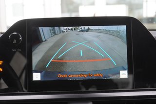 2024 Lexus UX 250h AWD PREMIUM|H/V FRONT SEATS|CARPLAY|MOONROOF in Ajax, Ontario at Lexus of Lakeridge - 4 - w320h240px