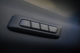 2024 Lexus UX 250h AWD LUXURY|WIRELESS|NAVI|MOONROOF|H/V FRONT SEATS in Ajax, Ontario at Lexus of Lakeridge - 3 - w320h240px