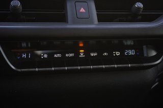 2024 Lexus UX 250h AWD LUXURY|WIRELESS|NAVI|MOONROOF|H/V FRONT SEATS in Ajax, Ontario at Lexus of Lakeridge - 6 - w320h240px