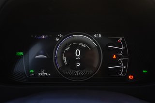 2024 Lexus UX 250h AWD LUXURY|WIRELESS|NAVI|MOONROOF|H/V FRONT SEATS in Ajax, Ontario at Lexus of Lakeridge - 2 - w320h240px