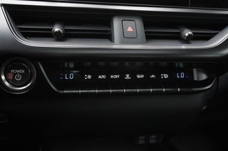 2024 Lexus UX 250h AWD FSPORT DESIGN|CARPLAY|MOONROOF|H/STEERING in Ajax, Ontario at Lexus of Lakeridge - 5 - w320h240px