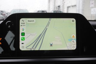 2024 Lexus UX 250h AWD FSPORT DESIGN|CARPLAY|MOONROOF|H/STEERING in Ajax, Ontario at Lexus of Lakeridge - 3 - w320h240px