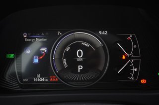 2024 Lexus UX 250h AWD FSPORT DESIGN|CARPLAY|MOONROOF|H/STEERING in Ajax, Ontario at Lexus of Lakeridge - 2 - w320h240px