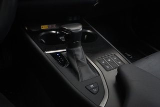 2024 Lexus UX 250h AWD LUXURY|CARPLAY|MOONROOF|H/V FRONT SEATS in Ajax, Ontario at Lexus of Lakeridge - 6 - w320h240px