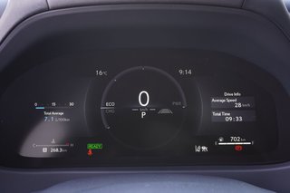 2025 Lexus UX 300h LUXURY|12.3 DISPLAY|NAVI|HUD|WIRELESS|SUNROOF in Ajax, Ontario at Lexus of Lakeridge - 2 - w320h240px