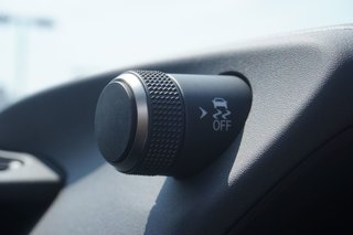 2025 Lexus UX 300h PREMIUM|CARPLAY|H/V FRONT SEATS|MOONROOF in Ajax, Ontario at Lakeridge Auto Gallery - 3 - w320h240px