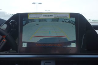 2025 Lexus UX 300h PREMIUM|CARPLAY|H/V FRONT SEATS|MOONROOF in Ajax, Ontario at Lakeridge Auto Gallery - 6 - w320h240px