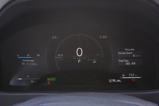 2025 Lexus UX 300h LUXURY|HUD|12.3 DISPLAY|WIRELESS|CARPLAY in Ajax, Ontario at Lakeridge Auto Gallery - 2 - w320h240px