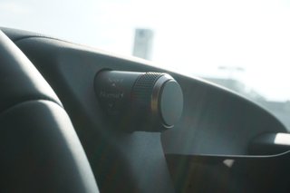 2025 Lexus UX 300h F SPORT DESIGN in Ajax, Ontario at Lexus of Lakeridge - 4 - w320h240px