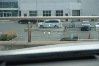 2025 Lexus UX 300h LUXURY in Ajax, Ontario at Lexus of Lakeridge - 6 - w320h240px