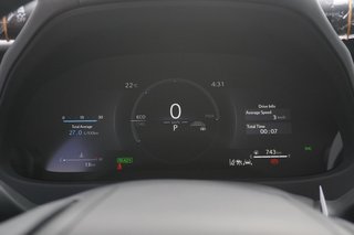 2025 Lexus UX 300h LUXURY in Ajax, Ontario at Lexus of Lakeridge - 2 - w320h240px
