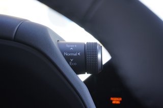 2025 Lexus UX 300h LUXURY|CARPLAY|MEMORY SEATS|BLINDSPOT|SUNROOF in Ajax, Ontario at Lexus of Lakeridge - 5 - w320h240px