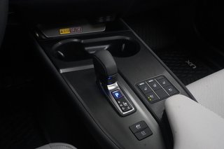 2025 Lexus UX 300h AWD LUXURY|MOONROOF|H/V FRONT SEATS|HUD in Ajax, Ontario at Lexus of Lakeridge - 6 - w320h240px