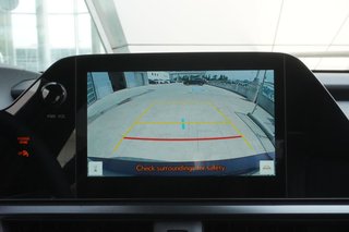 2026 Lexus UX 300h PREMIUM|CARPLAY|BLINDSPOT|H/STEERING|MOONROOF in Ajax, Ontario at Lexus of Lakeridge - 4 - w320h240px