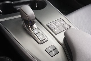 2026 Lexus UX 300h PREMIUM|CARPLAY|BLINDSPOT|H/STEERING|MOONROOF in Ajax, Ontario at Lexus of Lakeridge - 6 - w320h240px