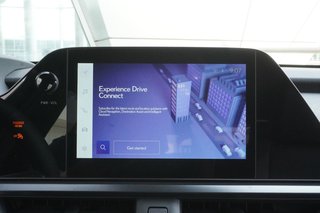 2026 Lexus UX 300h PREMIUM|CARPLAY|BLINDSPOT|H/STEERING|MOONROOF in Ajax, Ontario at Lexus of Lakeridge - 3 - w320h240px