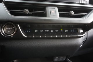 2026 Lexus UX 300h LUXURY|CARPLAY|MEMORY SEATS|BLINDSPOT|SUNROOF in Ajax, Ontario at Lexus of Lakeridge - 5 - w320h240px